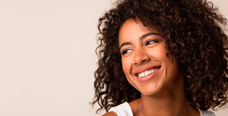 10-tips-para-una-buena-higiene-femenina-imagen1