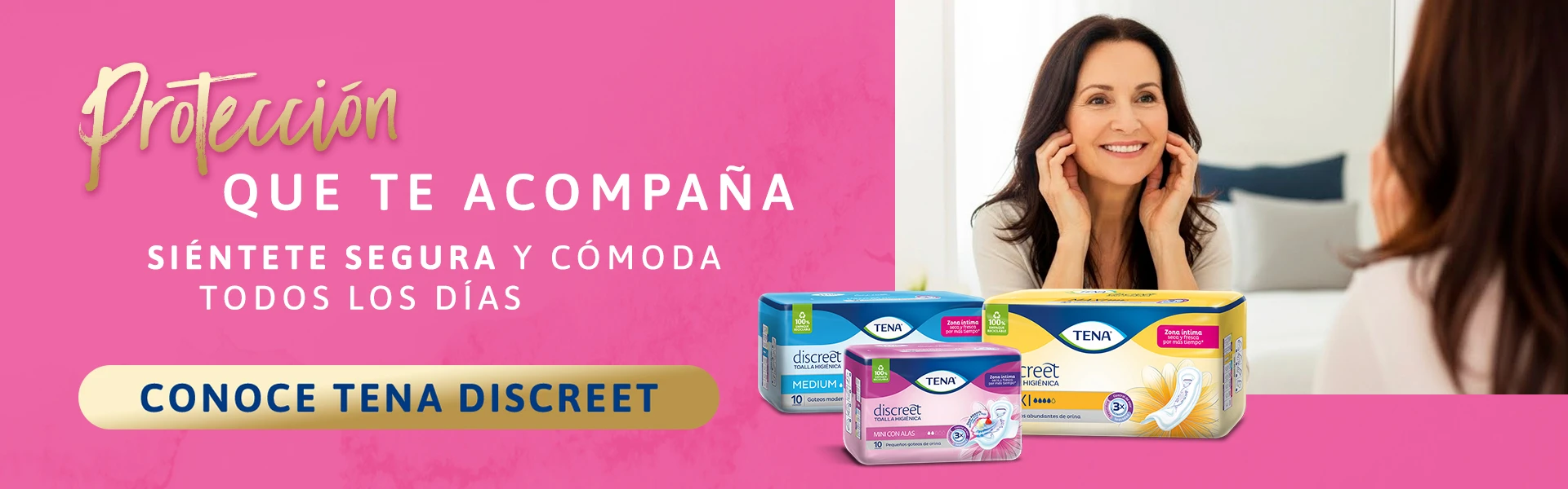 Banner Protección que te Acompaña