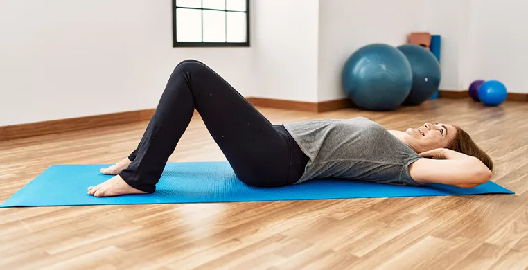 como-hacer-ejercicios-de-kegel-interna-1