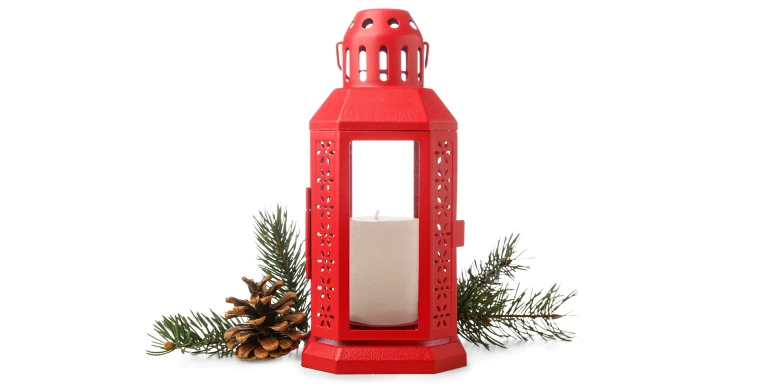 puerta-decorada-de-navidad-interna-12