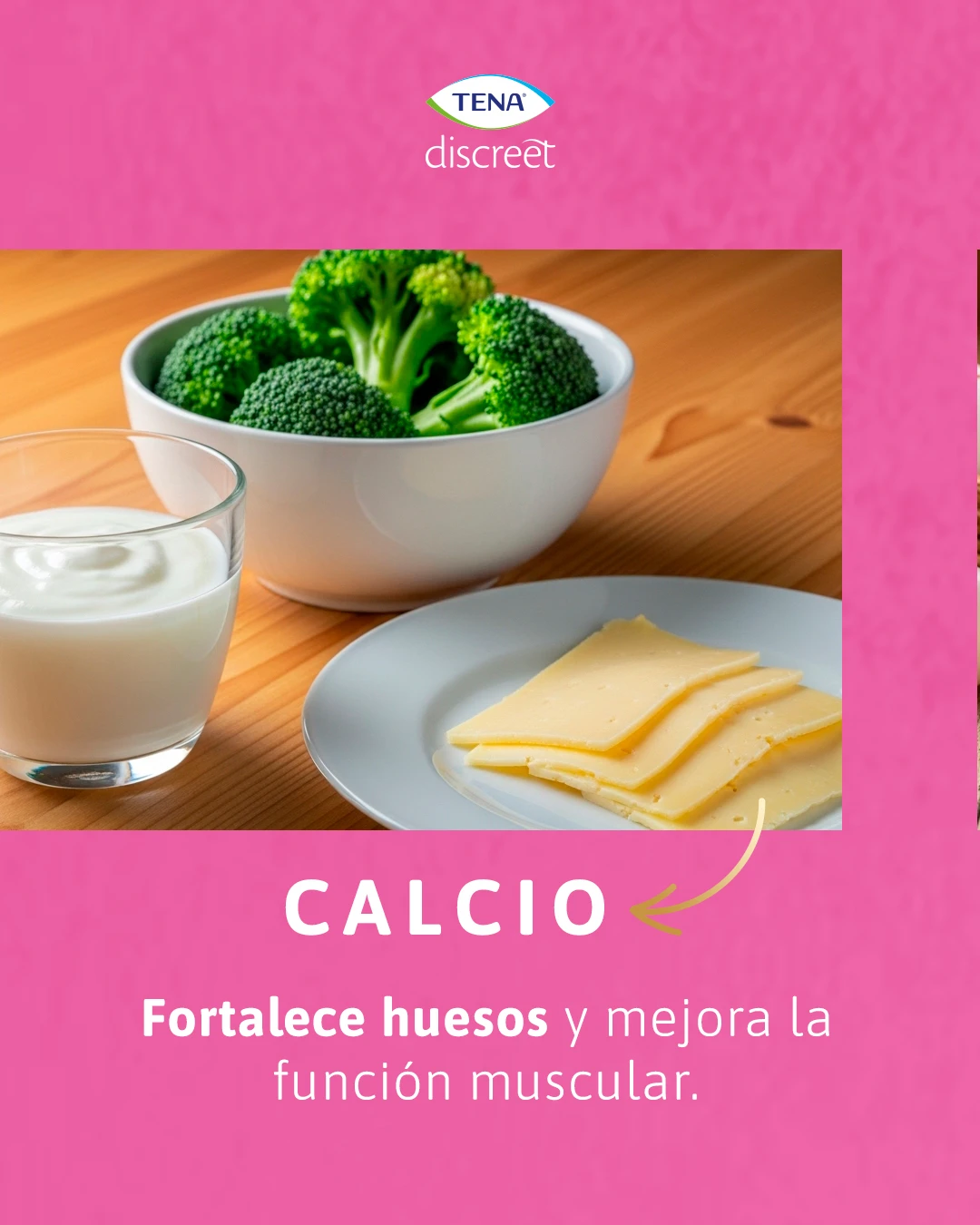 las-mejores-vitaminas-para-el-cansancio-de-la-mujer-06