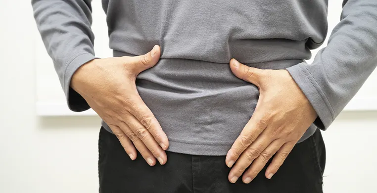 cancer-de-prostata-y-vejiga-interna-3