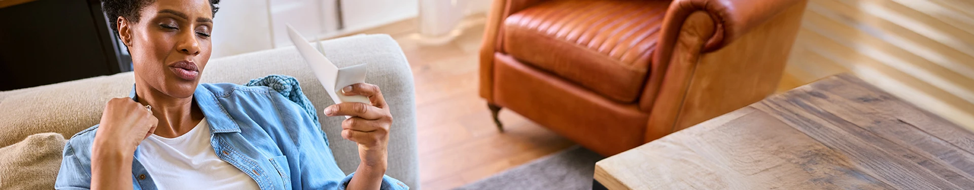 Menopausia prematura: ¿qué es y qué debes saber? - TENA