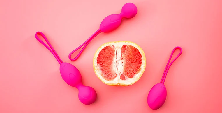 pesas-vaginales-co-interna-1
