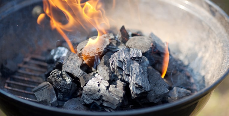 consejos-asado-casa-interna-03