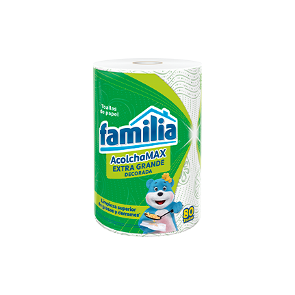 imagen producto