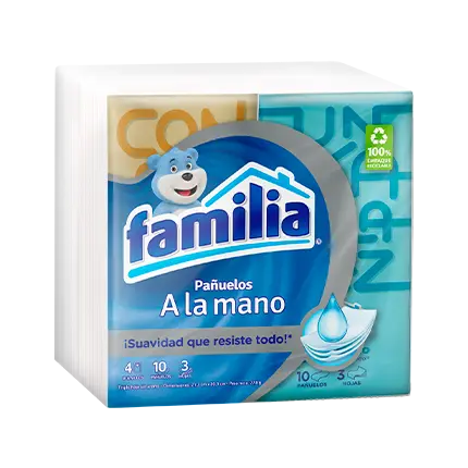 imagen producto