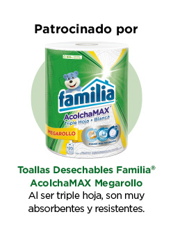 Guía para aprender a limpiar tus aretes en casa - Familia®