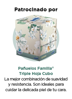 autopauta