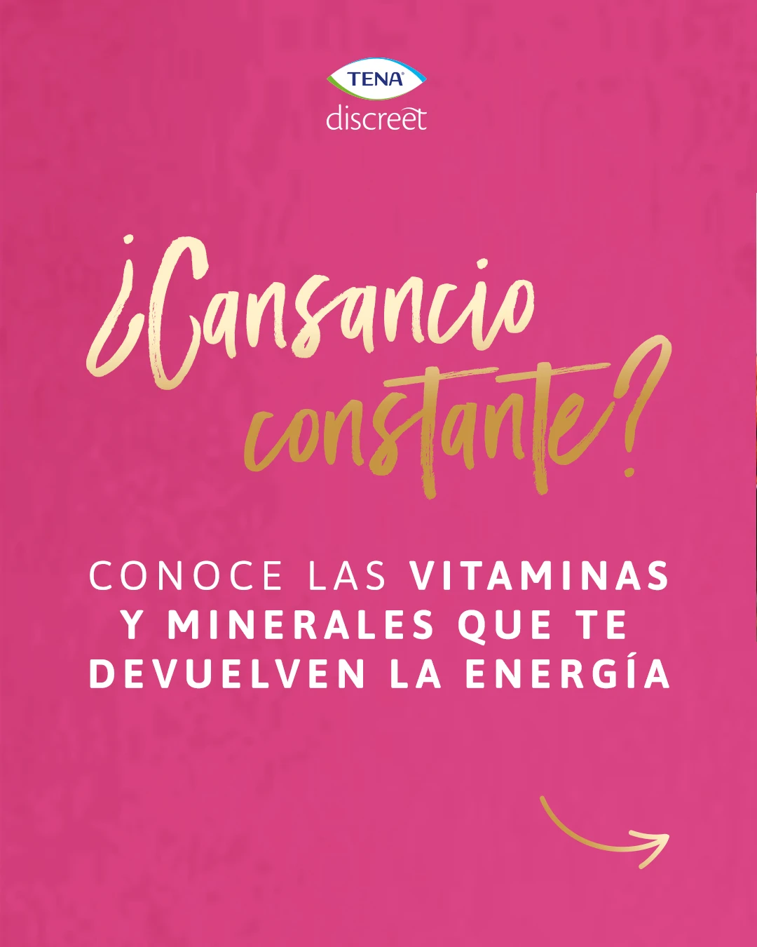 las-mejores-vitaminas-para-el-cansancio-de-la-mujer-01