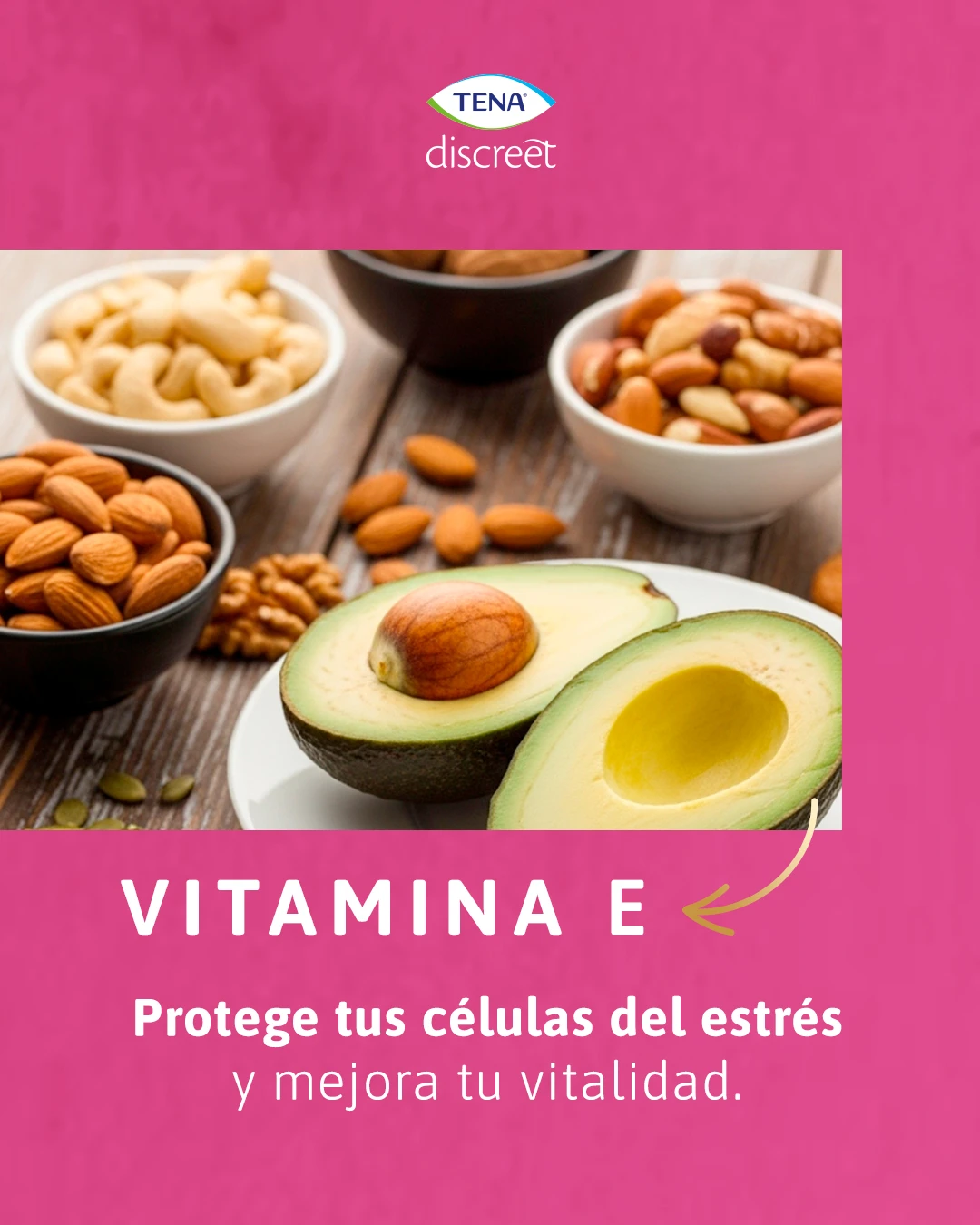 las-mejores-vitaminas-para-el-cansancio-de-la-mujer-02