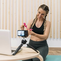 Ejercicios de Kegel para mujeres: guía paso a paso - TENA