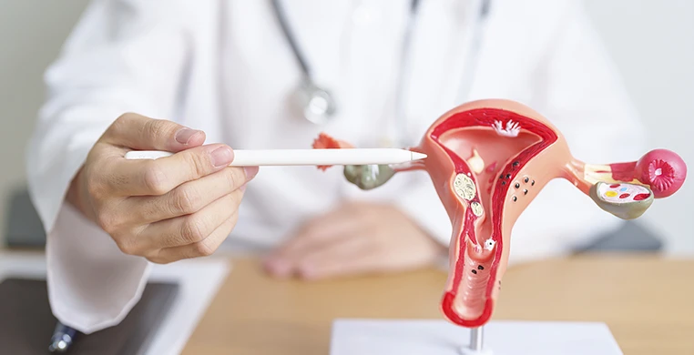 debo-alarmarme-por-la-menopausia-prematura-interna-1