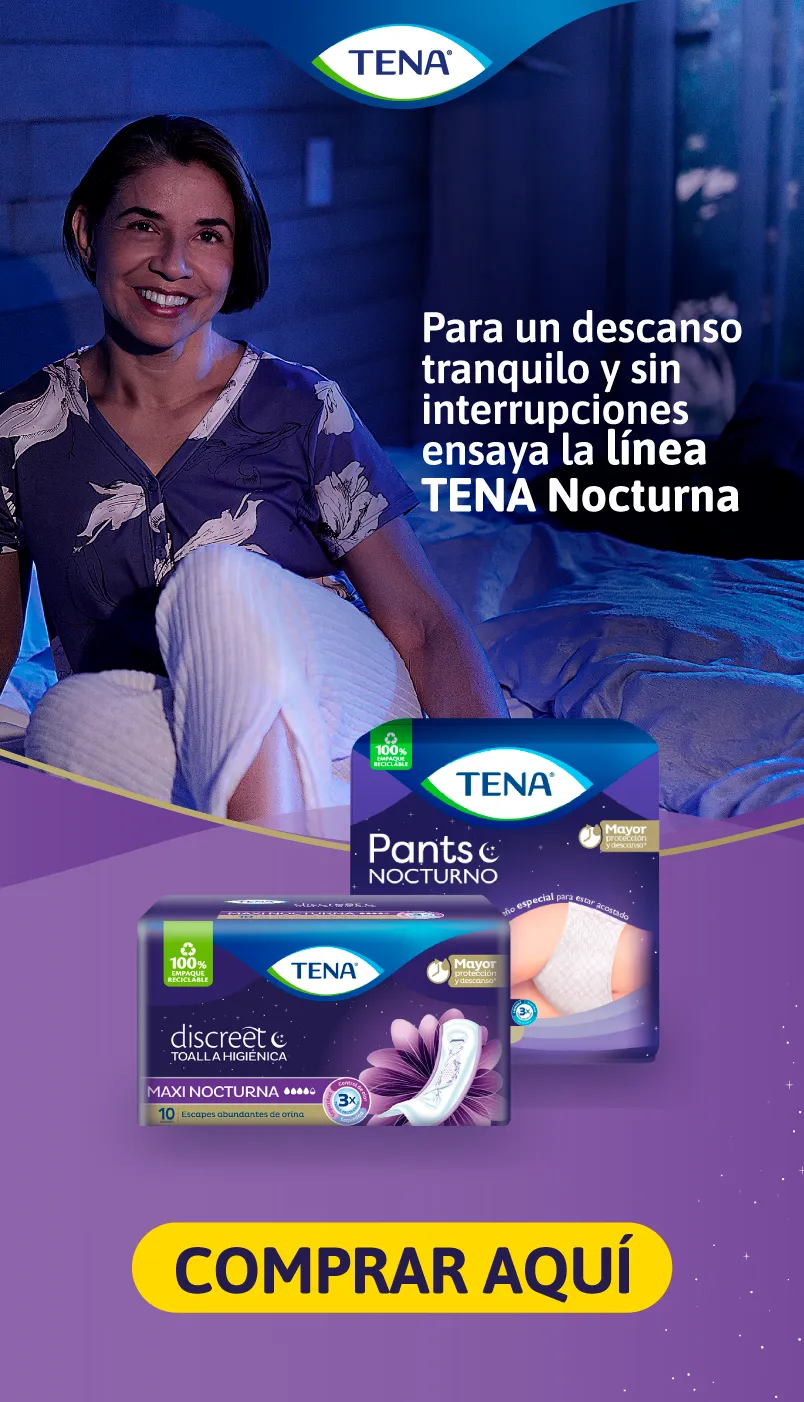 Autopauta nocturna