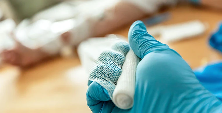 ulceras-por-presion-interna-1