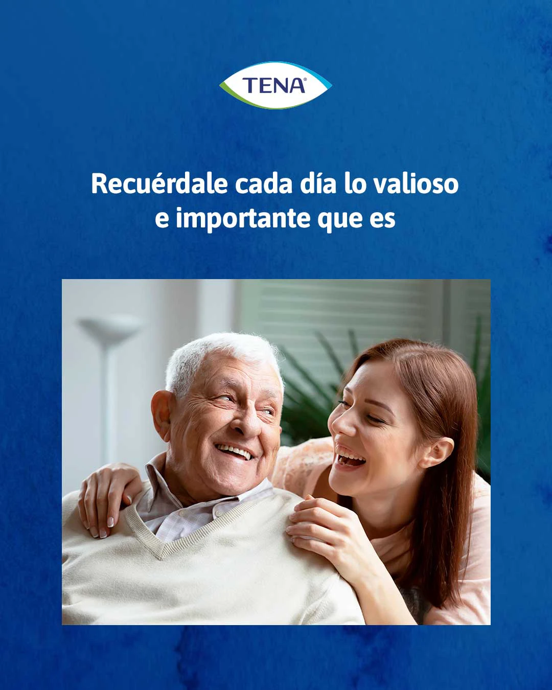 alzheimer-y-cuidadores-co-carrusel-interna-6