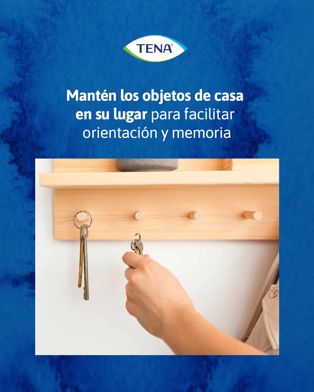 alzheimer-y-cuidadores-co-carrusel-interna-7
