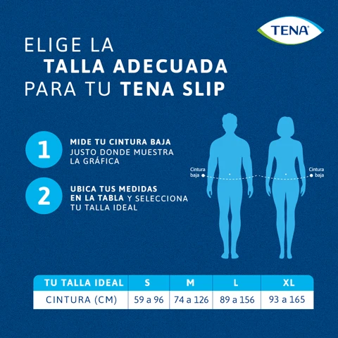 como-elegir-la-talla-adecuada-slip