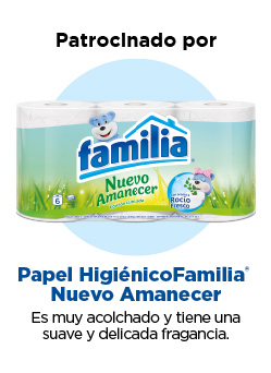 Estreñimiento: ¿Cómo hacer popó rápido? - Familia®