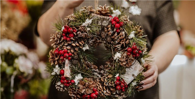 puerta-decorada-de-navidad-interna-16