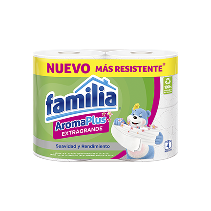 imagen producto