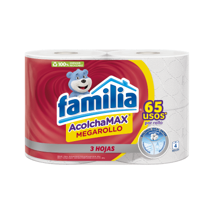 imagen producto