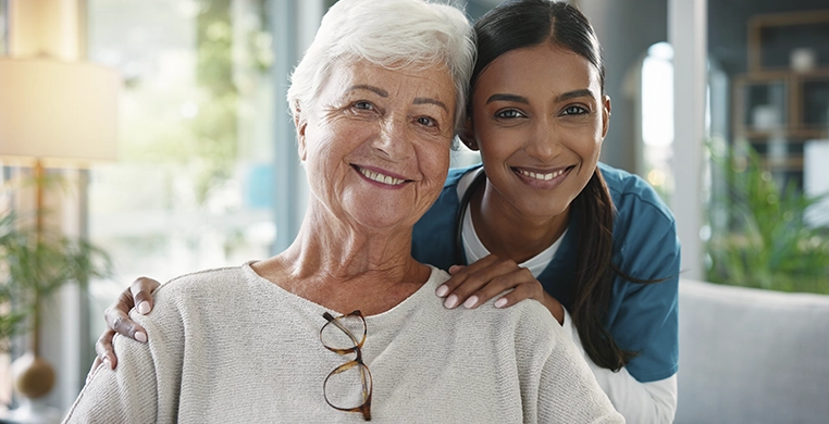 actividades-recreativas-para-adultos-interna-3