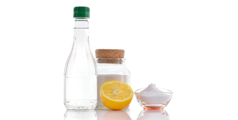 mezclas-productos-limpieza-natural-02