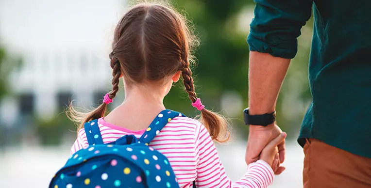 recomendaciones-para-el-regreso-a-clases-imagen-01