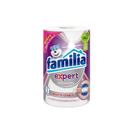 imagen producto