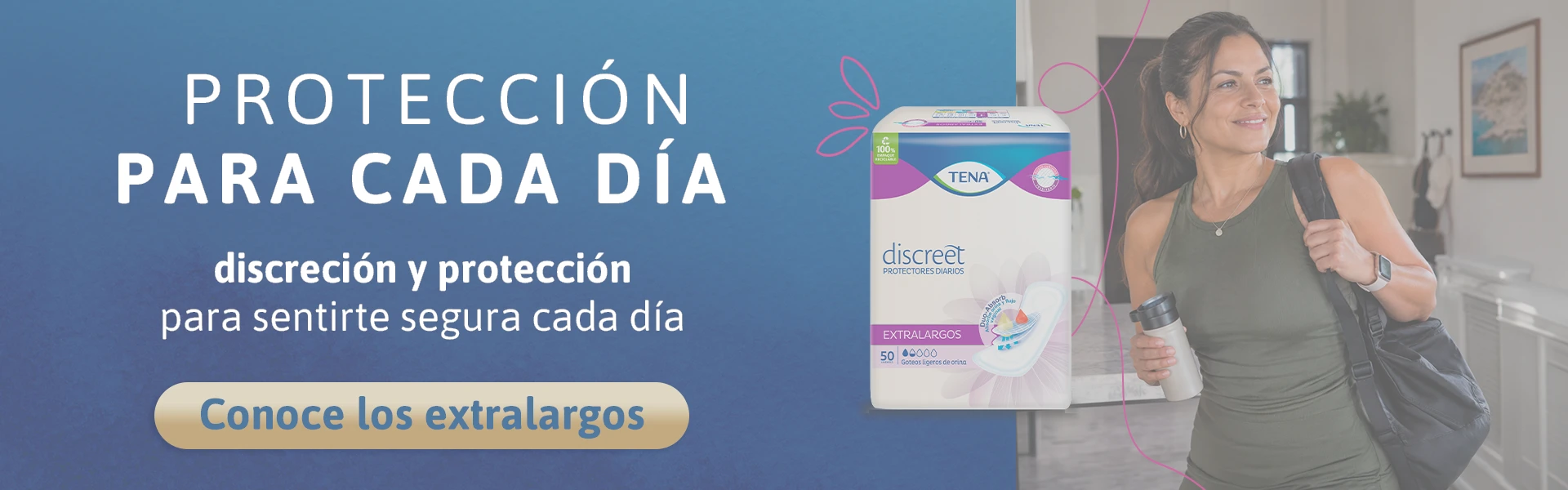 Banner Protección cada Dia