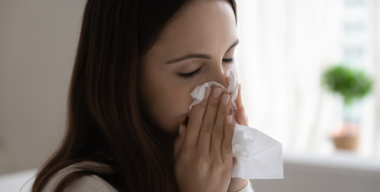 cuanto-dura-una-gripe-03
