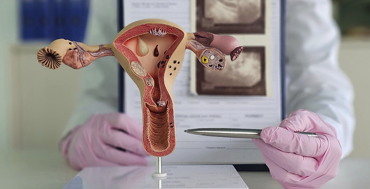 sintomas-de-estrogenos-bajos-interna-1