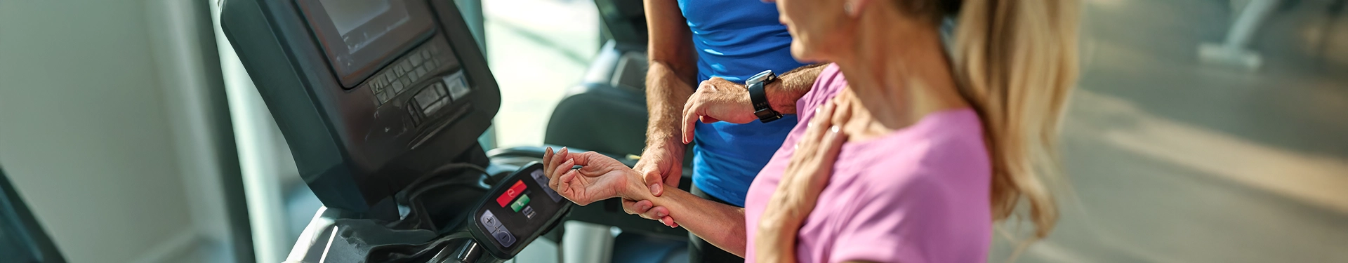 Actividades físico-recreativas para el adulto mayor - TENA