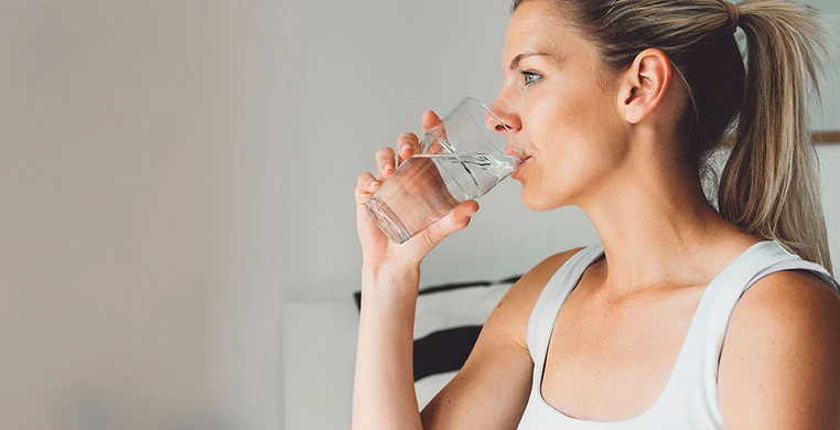 funciones-de-la-uretra-en-la-mujer-interna-2