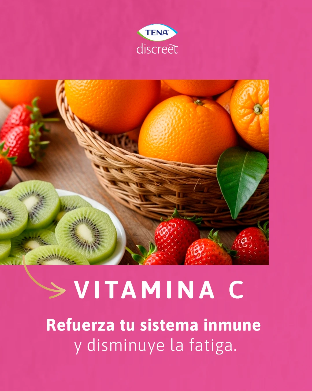 las-mejores-vitaminas-para-el-cansancio-de-la-mujer-03