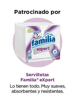 autopauta