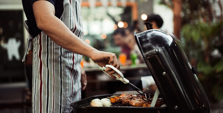 consejos-asado-casa-interna-01