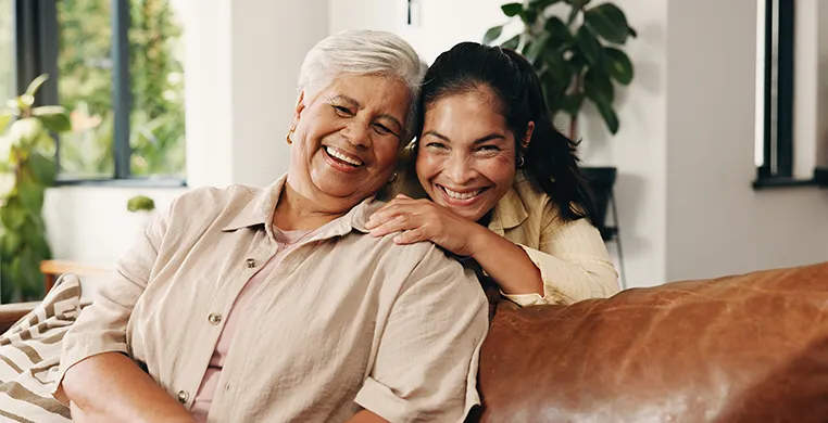 diferencia-entre-geriatria-y-gerontologia-imagen-interior-3