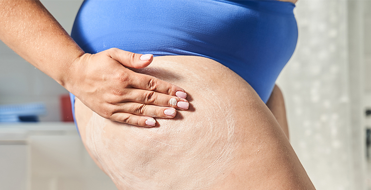 guia-productos-postparto-interna-1