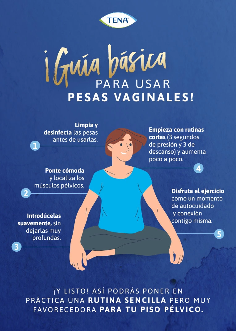 infografico-pesas-vaginales-co-interna-3