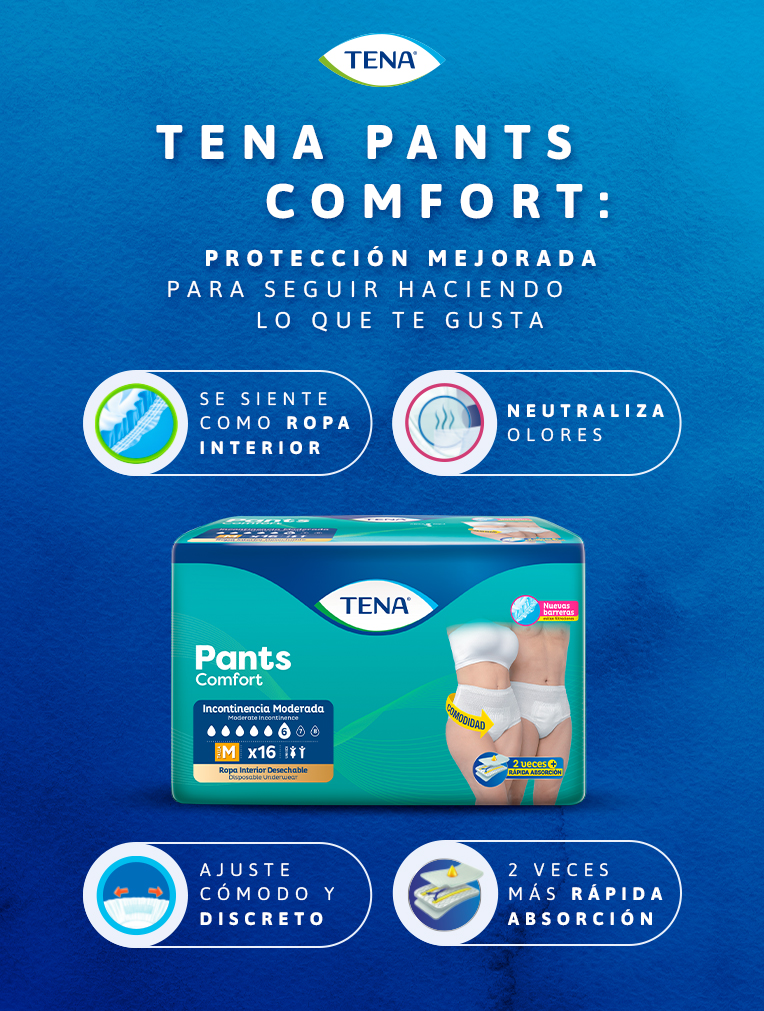 senales-de-que-la-incontinencia-esta-afectando-tu-vida-co-interna-4