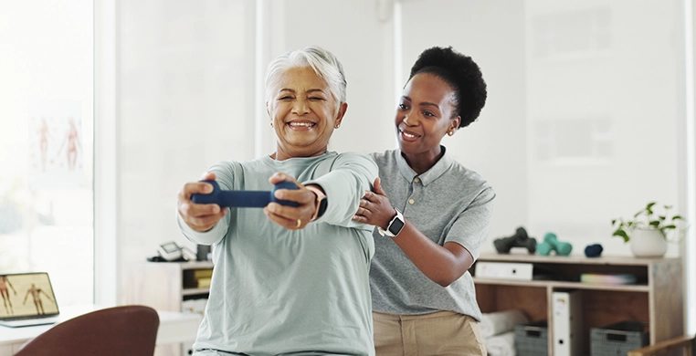 actividades-recreativas-para-adultos-interna-2