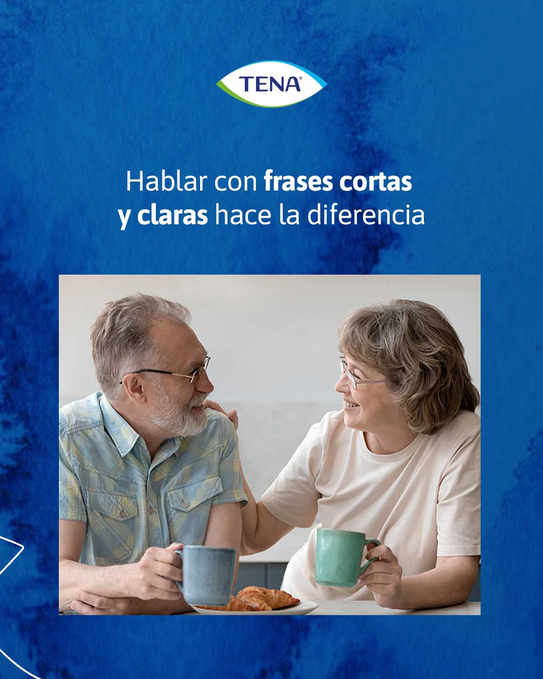 alzheimer-y-cuidadores-co-carrusel-interna-3