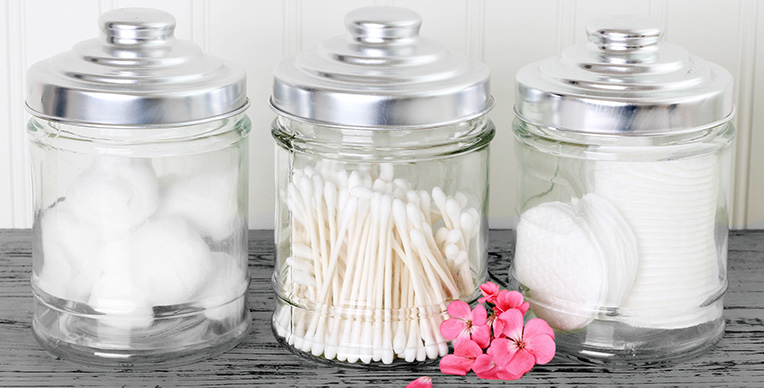 idea-decorar-banos-03