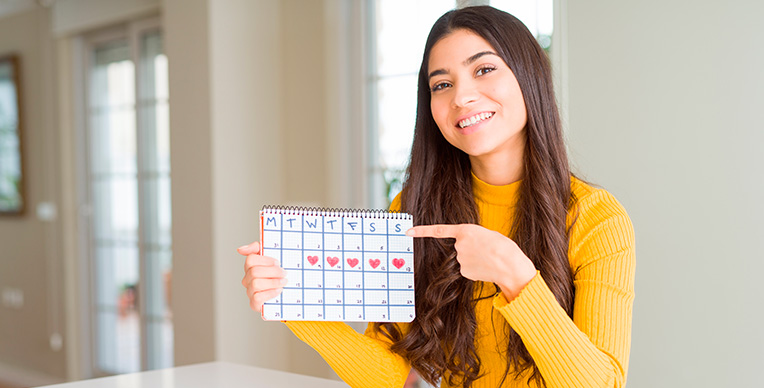 10-tips-para-una-buena-higiene-femenina-imagen3