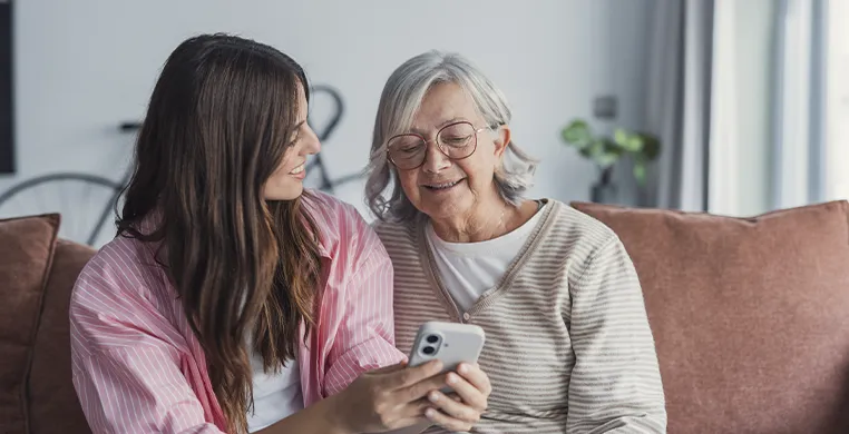 diferencia-entre-geriatria-y-gerontologia-imagen-interior-1