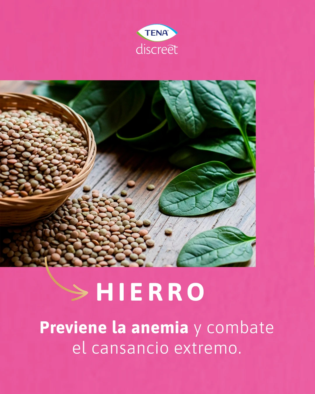 las-mejores-vitaminas-para-el-cansancio-de-la-mujer-05