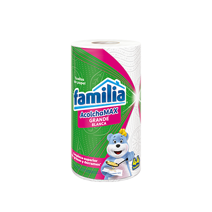 imagen producto