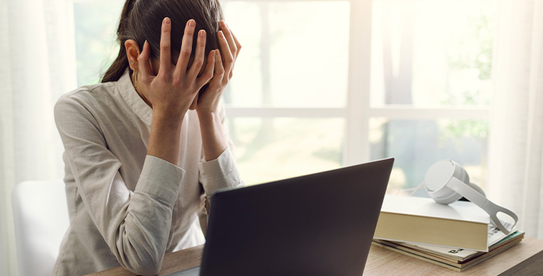 10-razones-por-las-que-lloramos-fácilmente-imagen3
